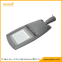 Epistar ENEC CB IP65 80 Watt Cheap LED Street Light